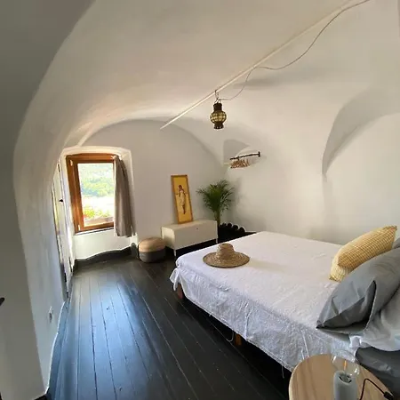 Casa Gecko