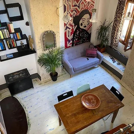 Casa Gecko * Tovo San Giacomo